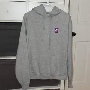 Women’s Klim Hoodie